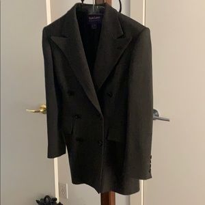 Ralph Loren blazer